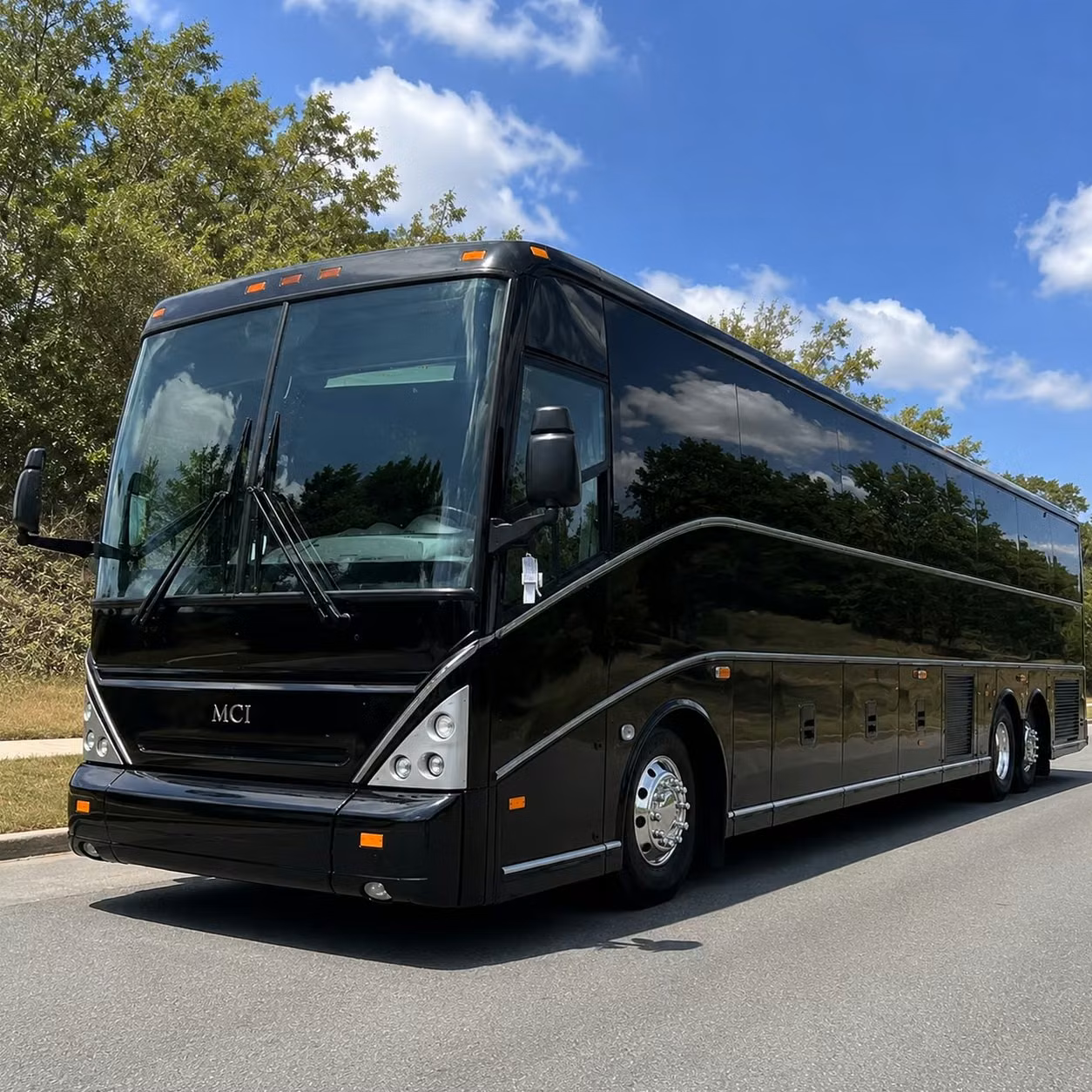 airport transfers for business travelers flying into southeast texas