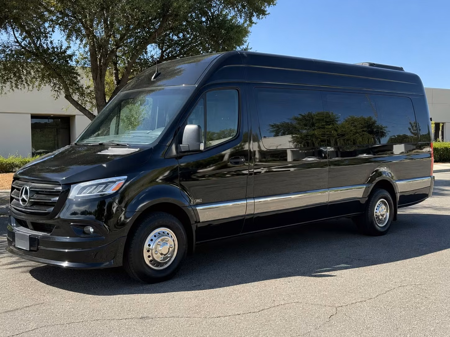 beaumont airport transportation