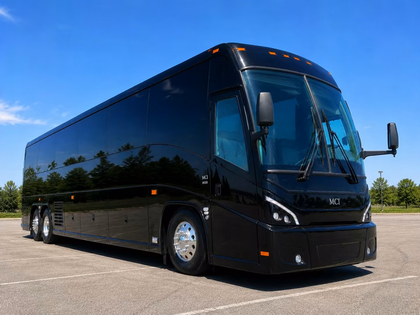 beaumont bachelorette birthday and party bus rentals for every celebration