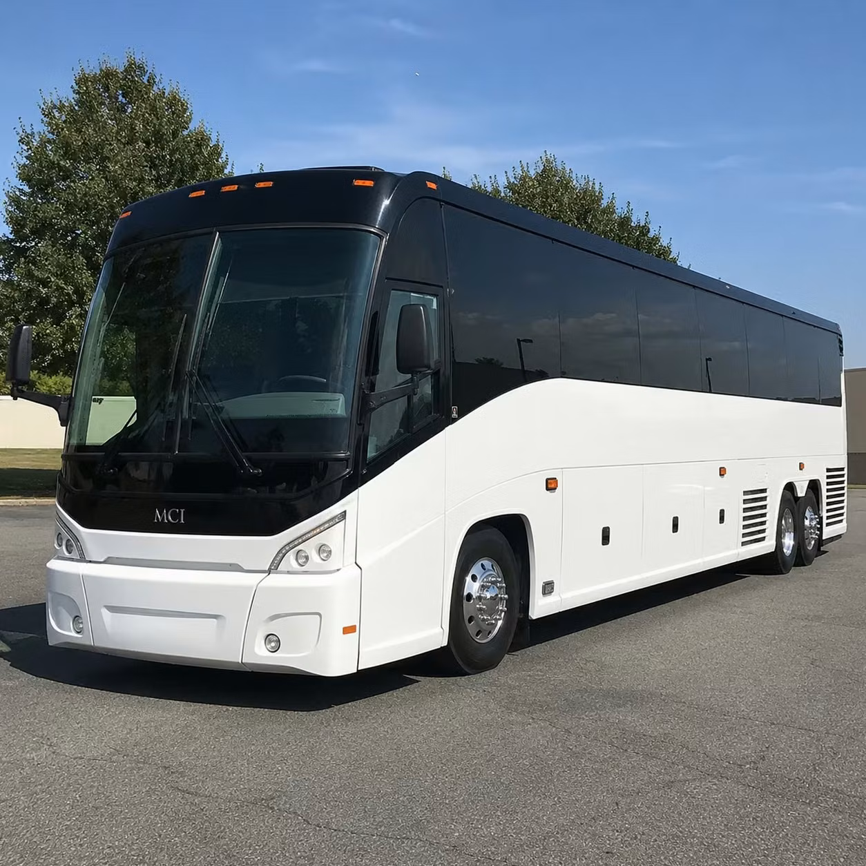 beaumont church groups love reliable sunday morning shuttle service