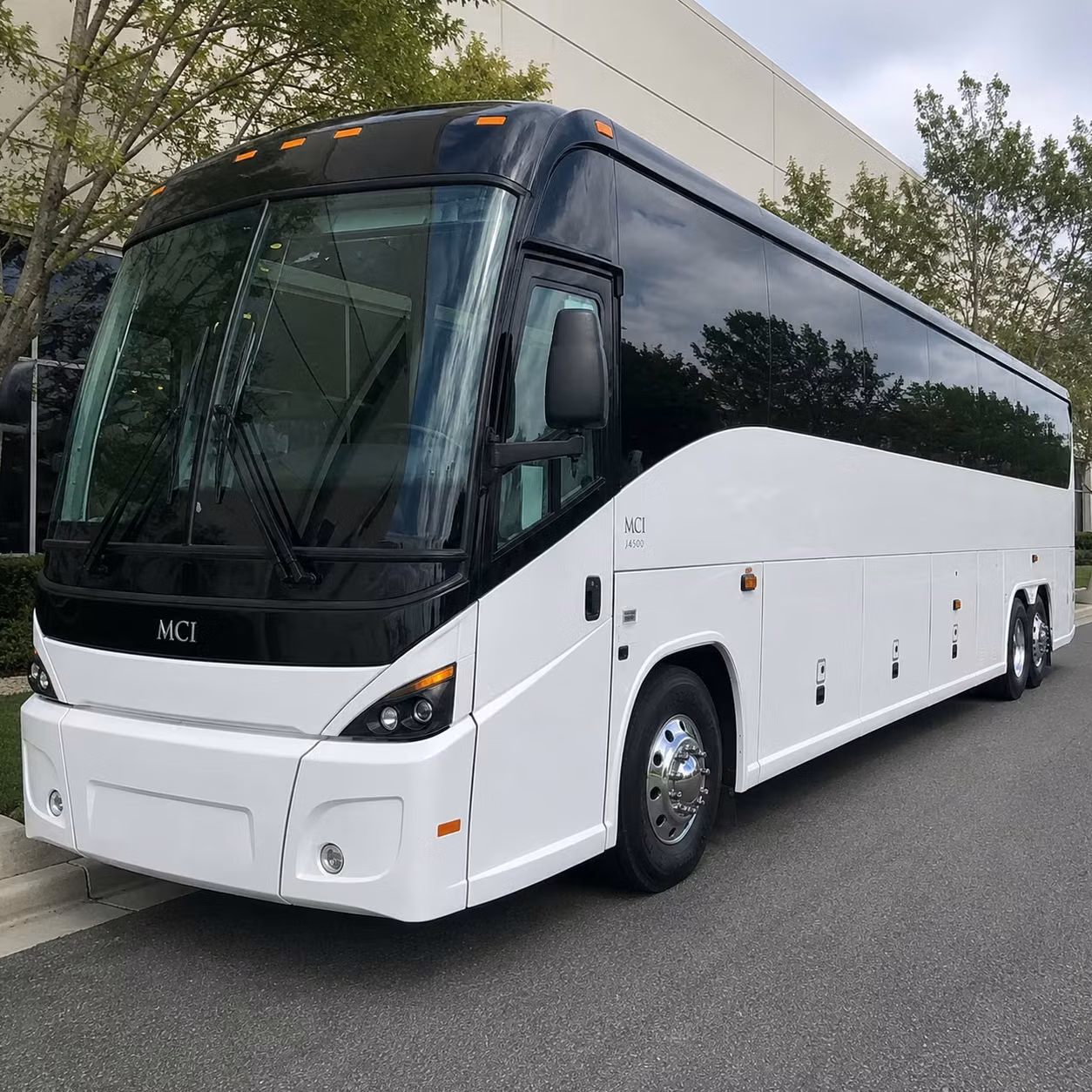 beaumont groups headed to houston love skipping the i 10 headache