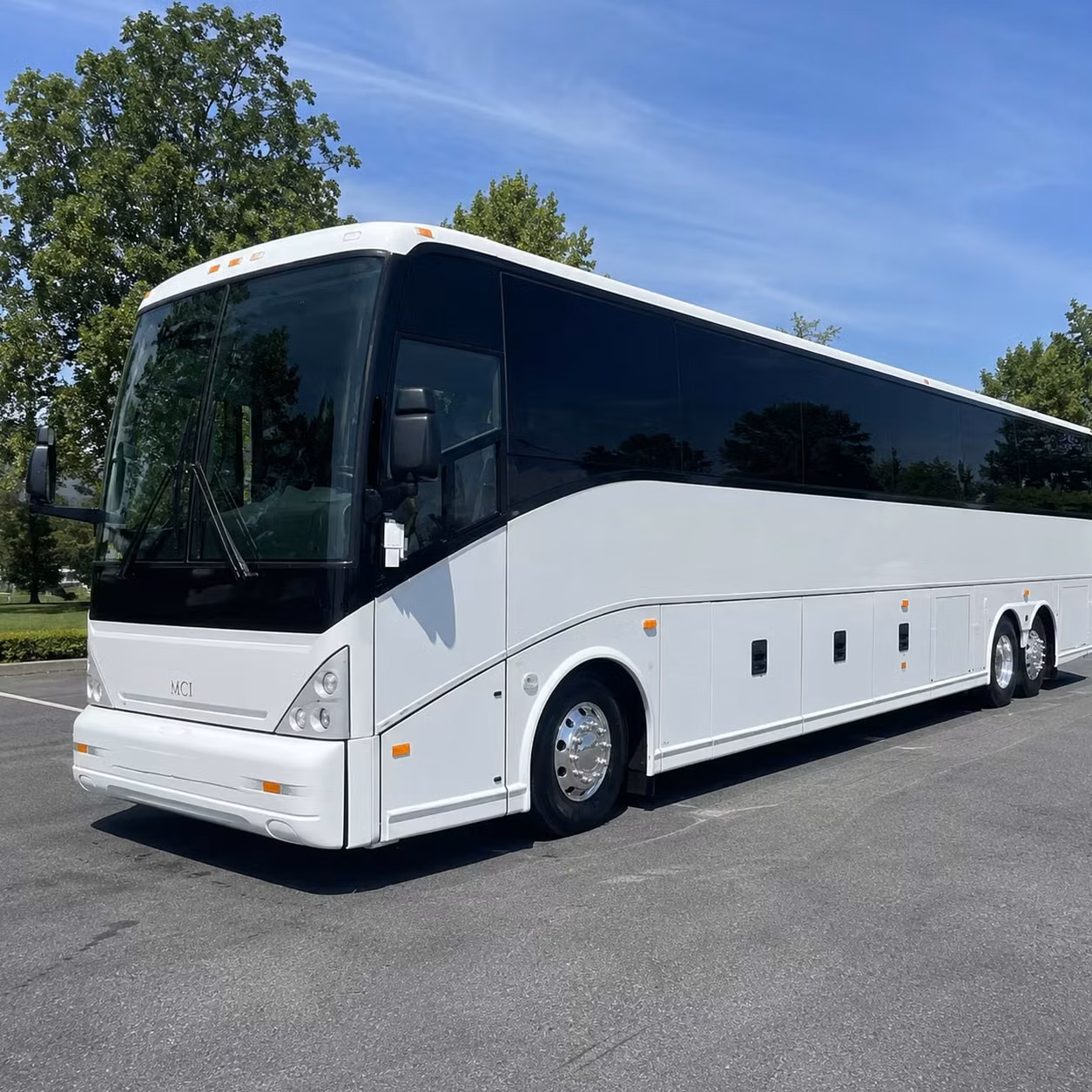 beaumont s industrial workforce deserves reliable shift transportation
