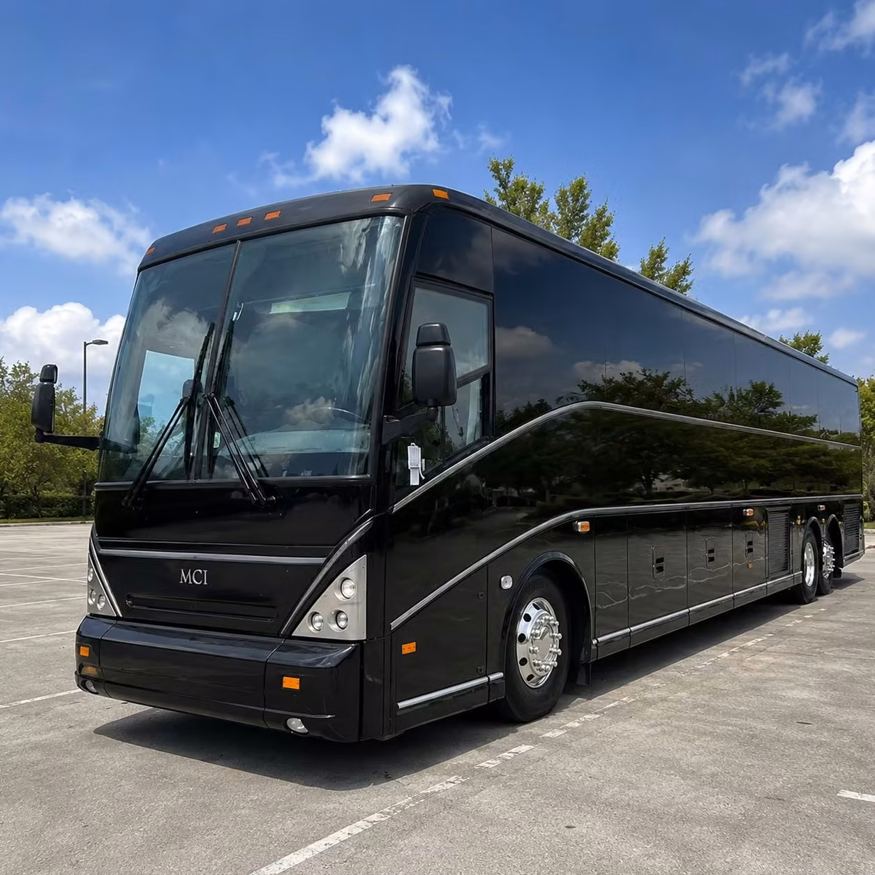 beaumont sports fan and team transportation that rides together