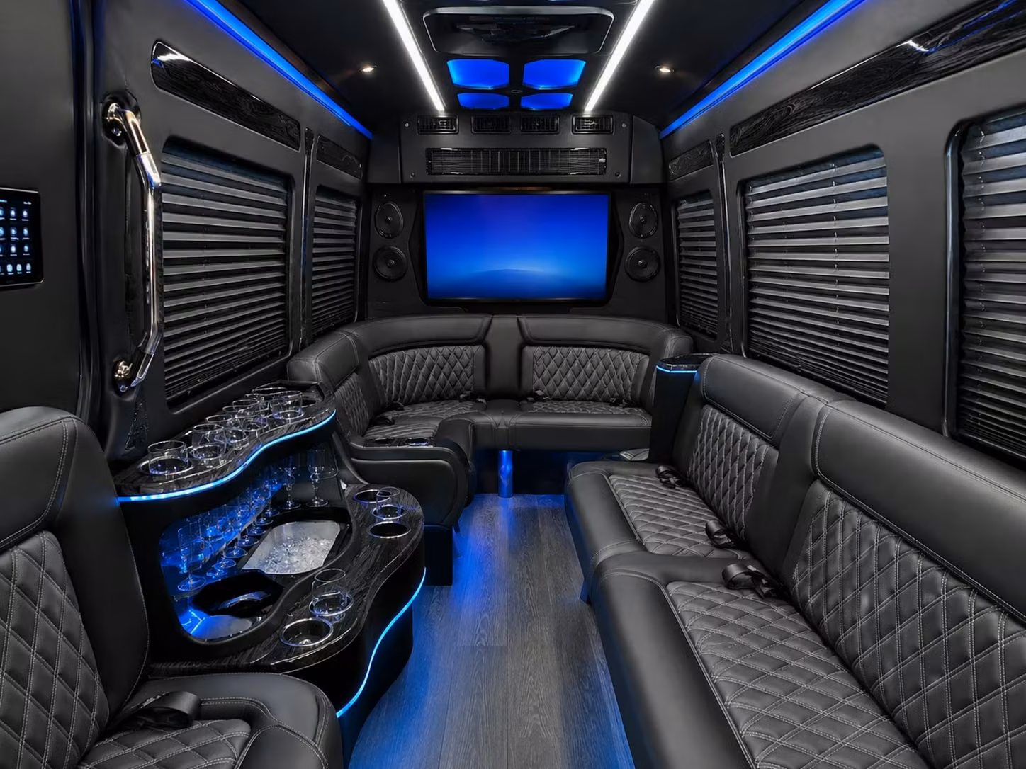 beaumont to houston airport shuttle bus rentals made easy