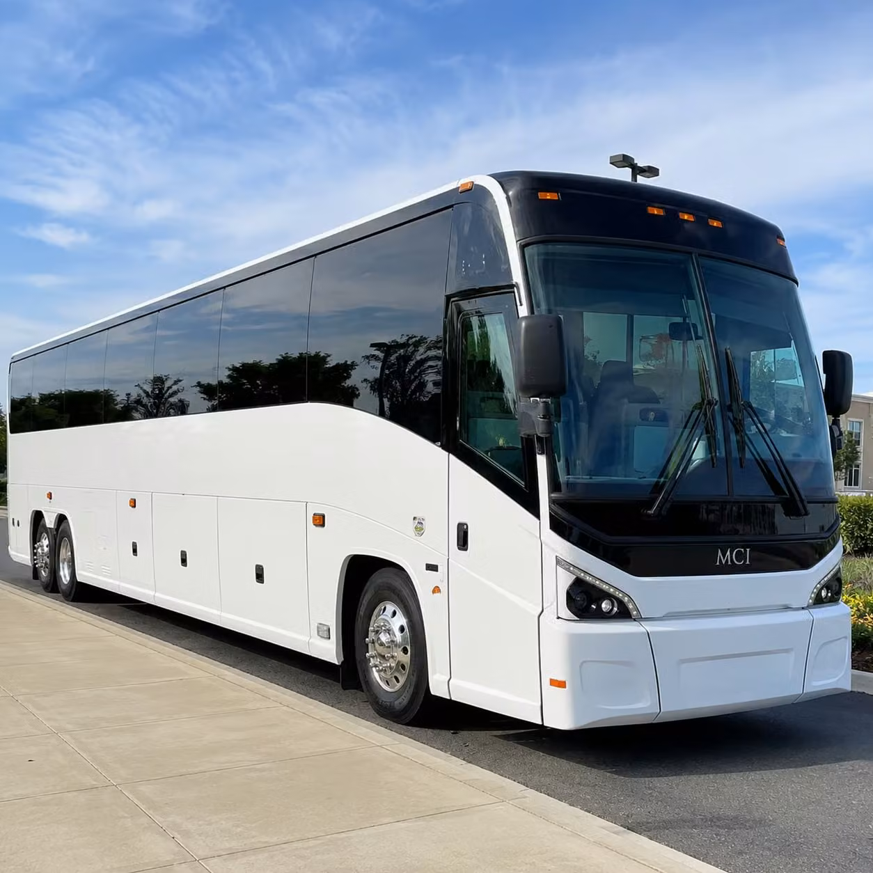 charterbusbeaumont com connects you with concert transportation for every type of group in beaumont