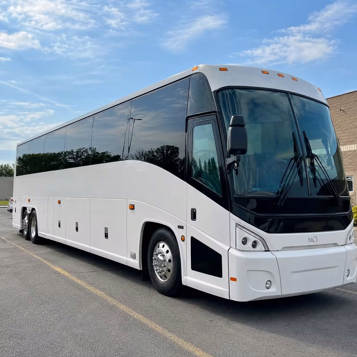 charterbusbeaumont com makes bachelorette and birthday concert nights in beaumont unforgettable