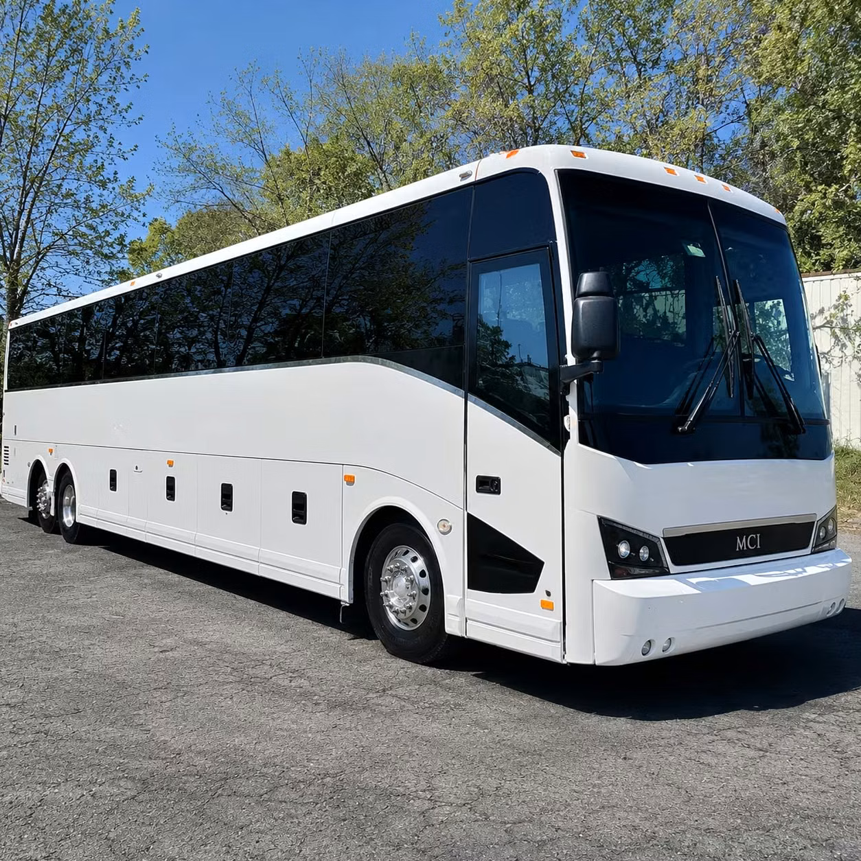 compare concert transportation options in beaumont and beyond