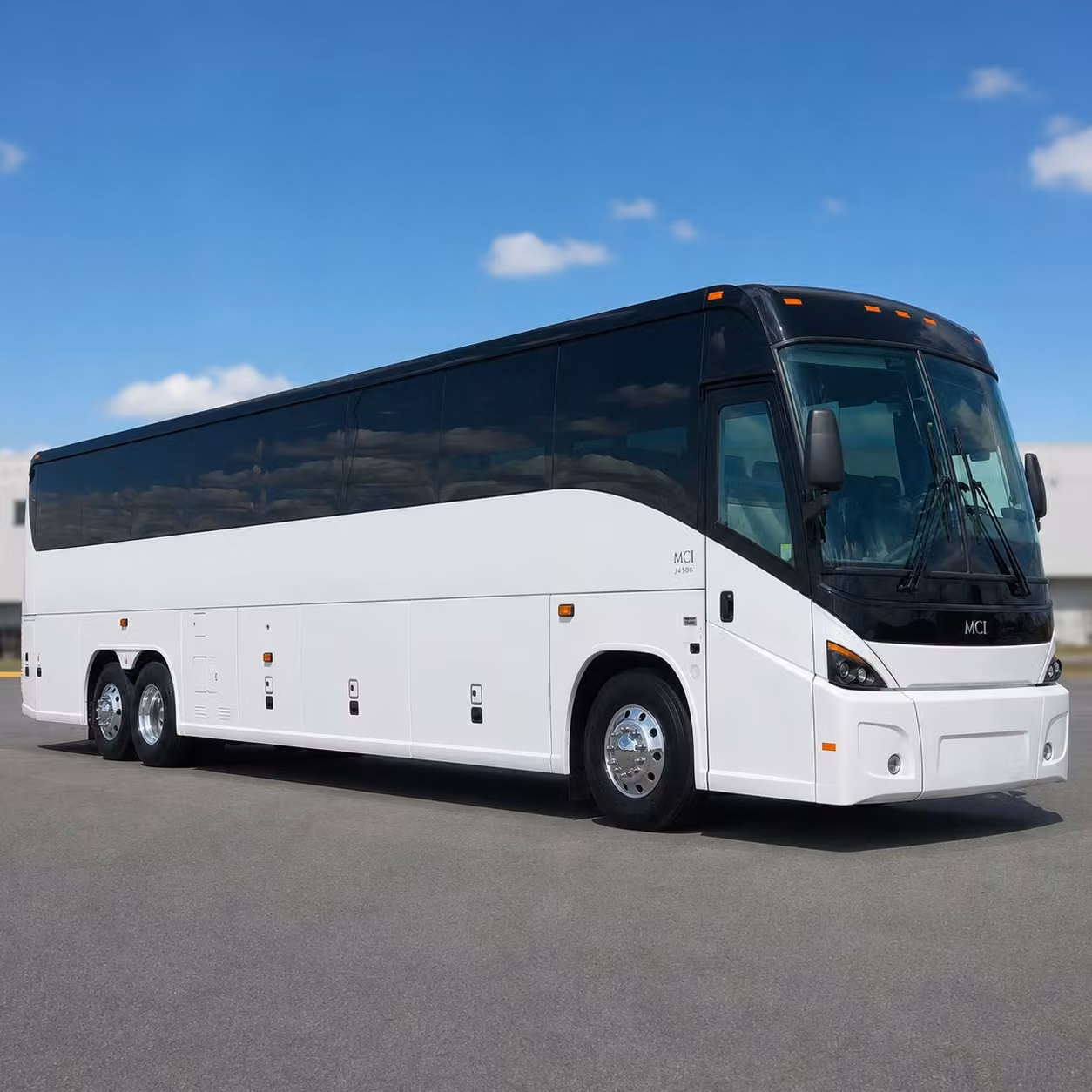 compare government military transportation options in beaumont and beyond