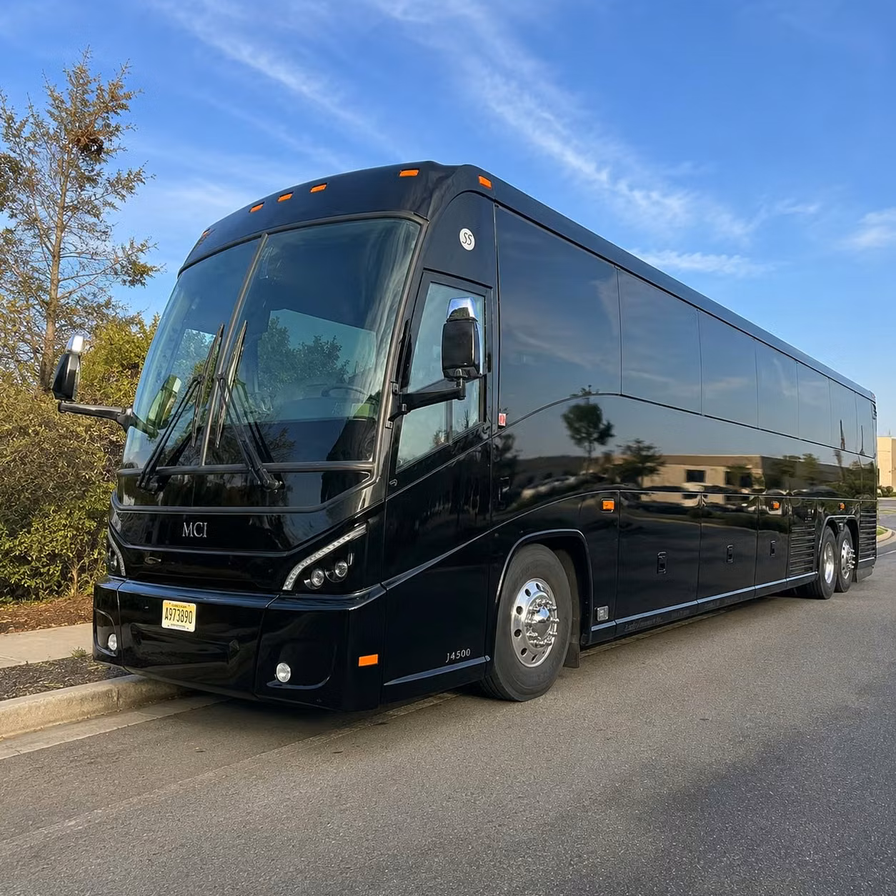 compare long distance transportation options in beaumont and beyond