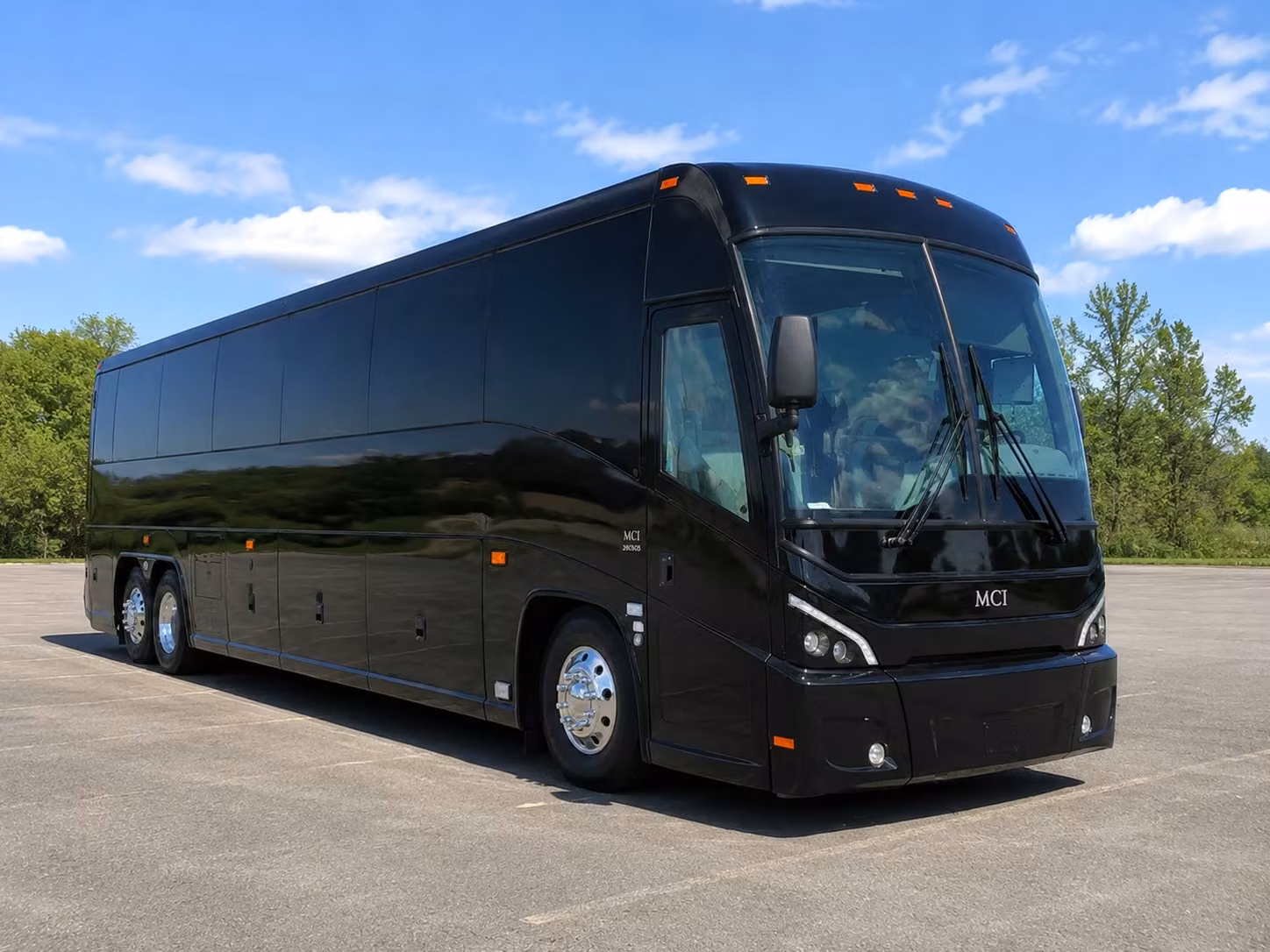 compare private event transportation options in beaumont and beyond