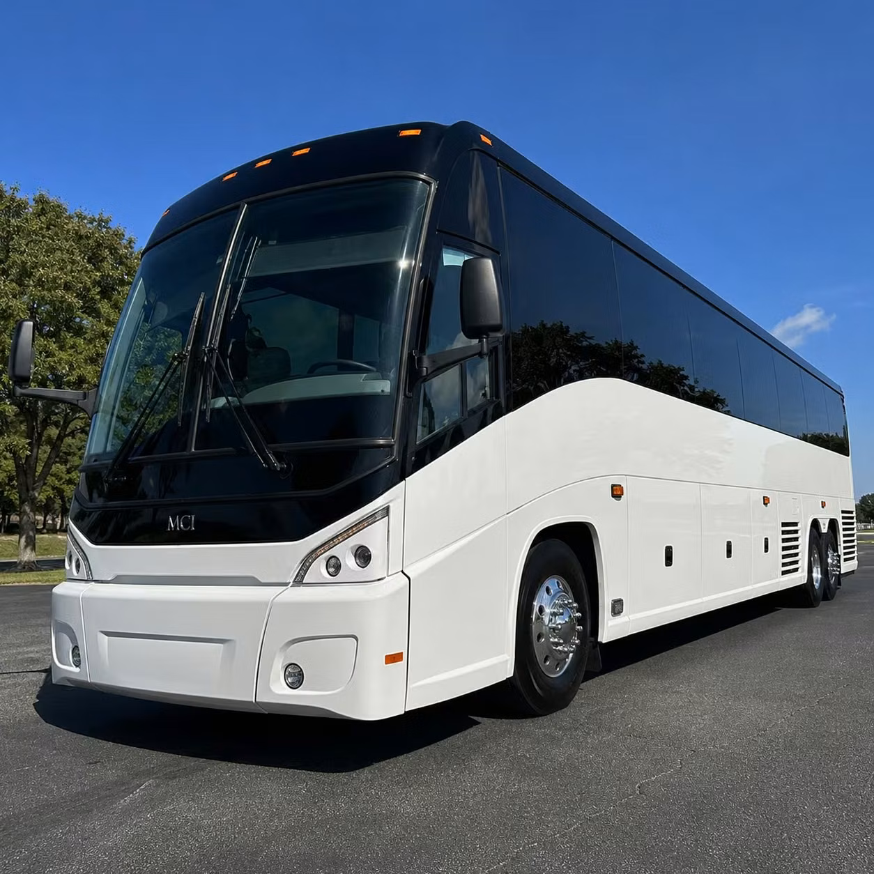 compare religious group transportation options in beaumont and beyond