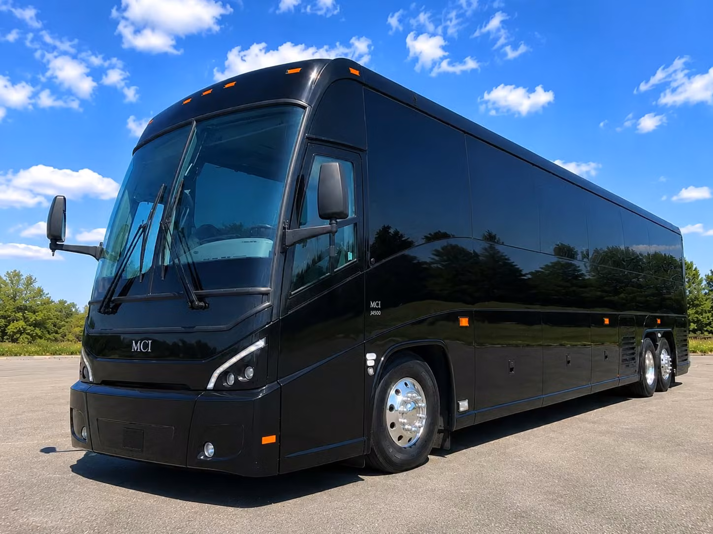 compare school event transportation options in beaumont and beyond