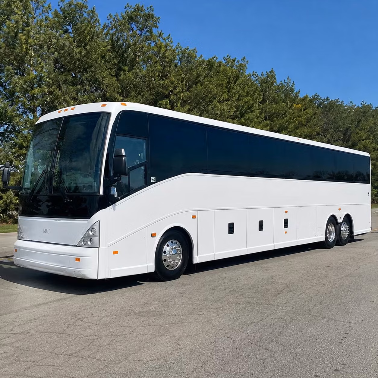 corporate event and conference shuttles for beaumont businesses