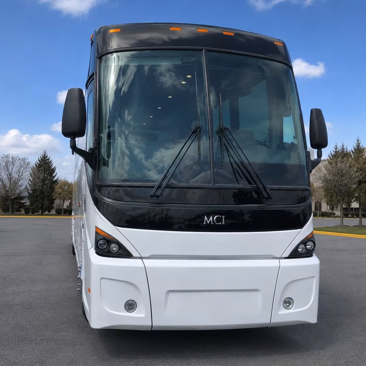 emergency management first responder transportation in beaumont