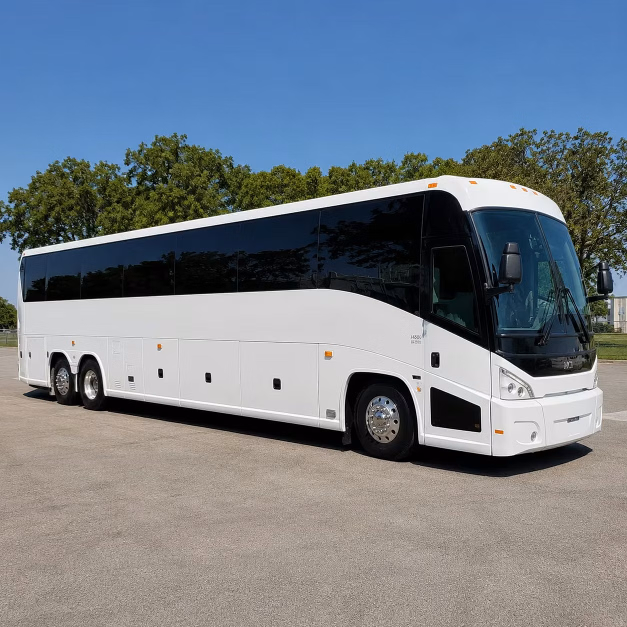 get a minibus for smaller concert groups heading to local beaumont venues