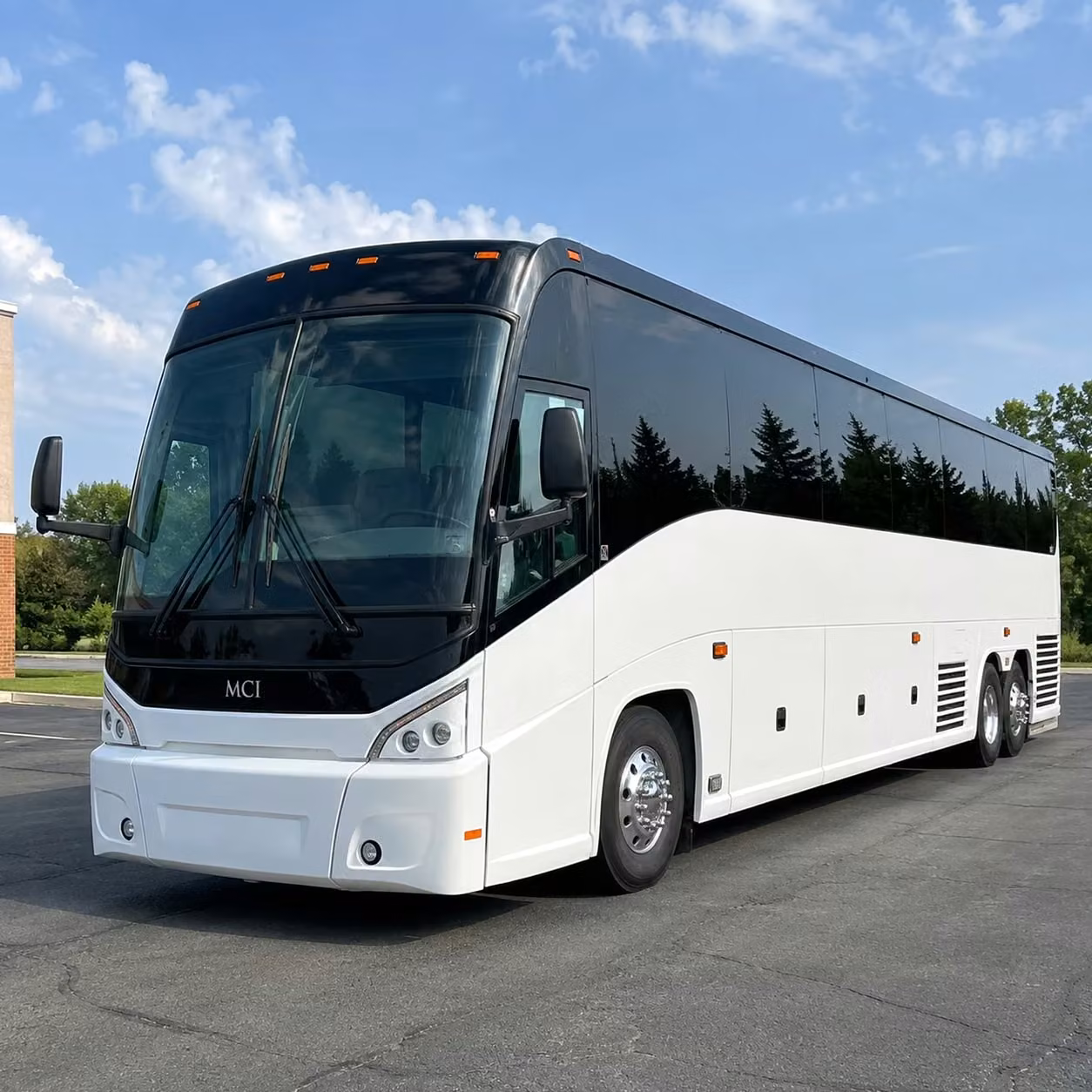 get online pricing fast for beaumont mission trip transportation