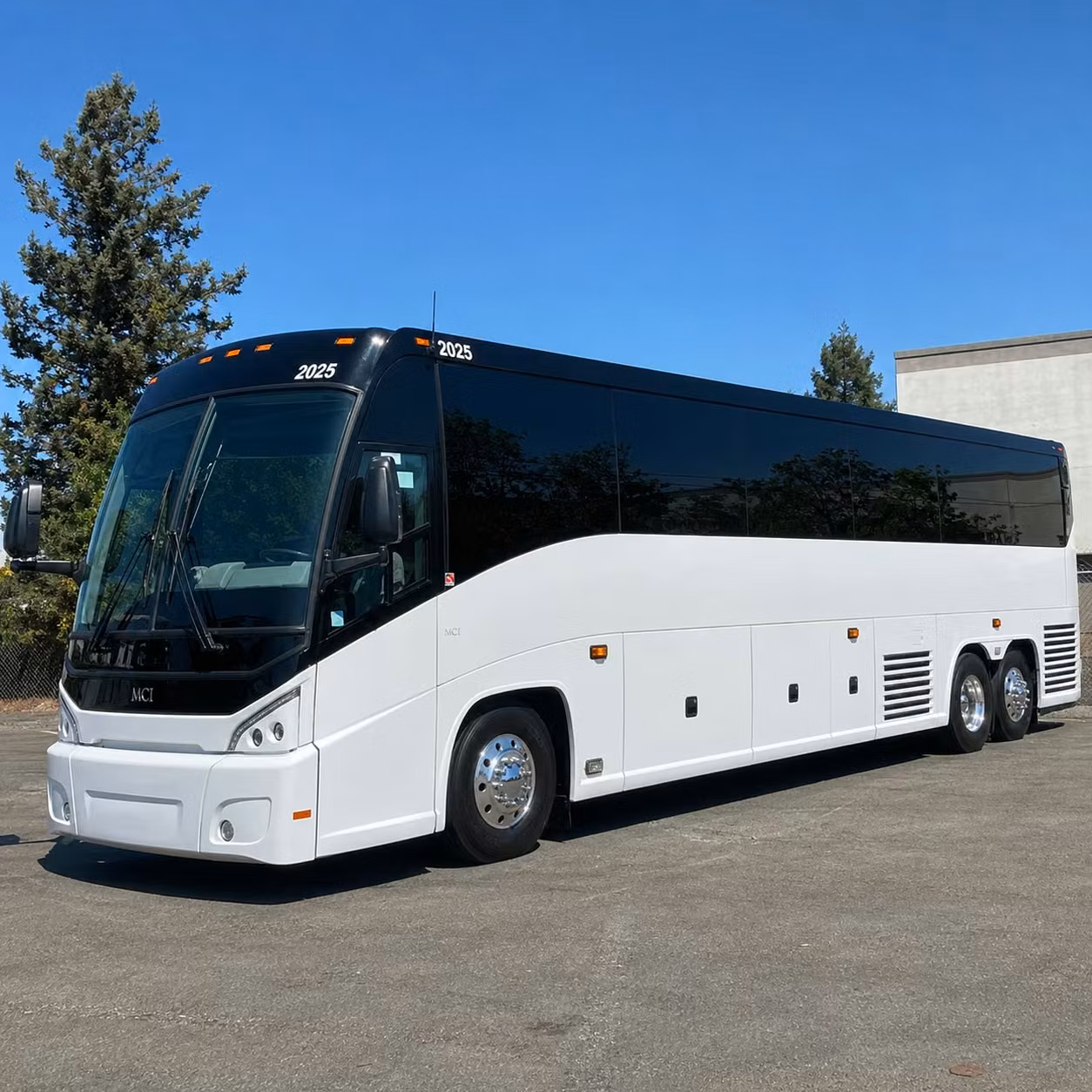 get your group to ford park entertainment complex without the parking headache