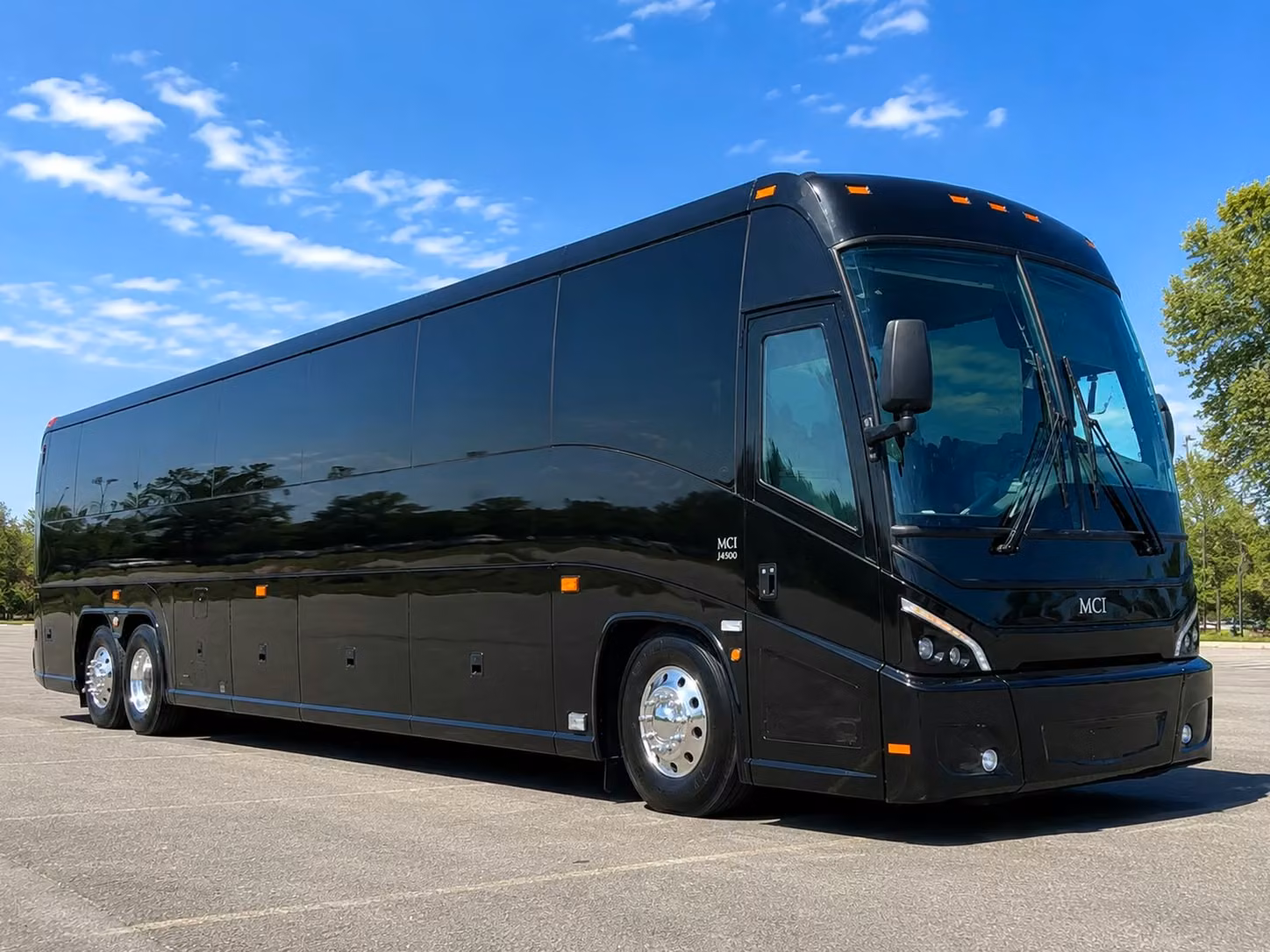 group transportation for beaumont art history and culture field trips