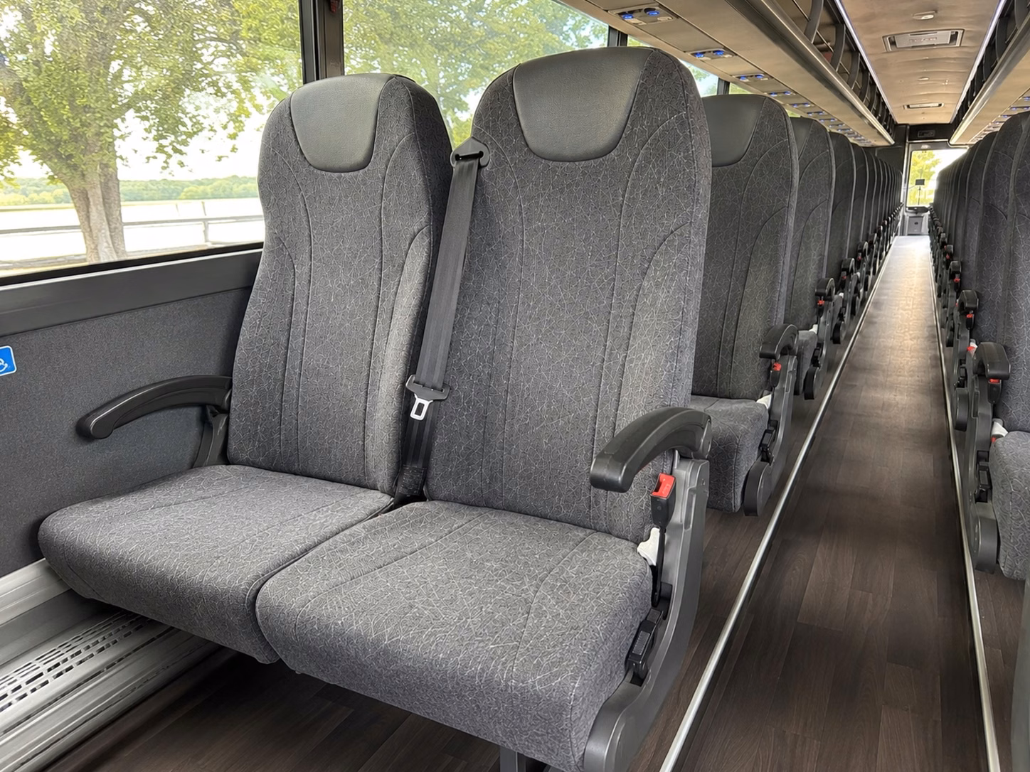 how the day of the week changes what a bus costs in beaumont texas