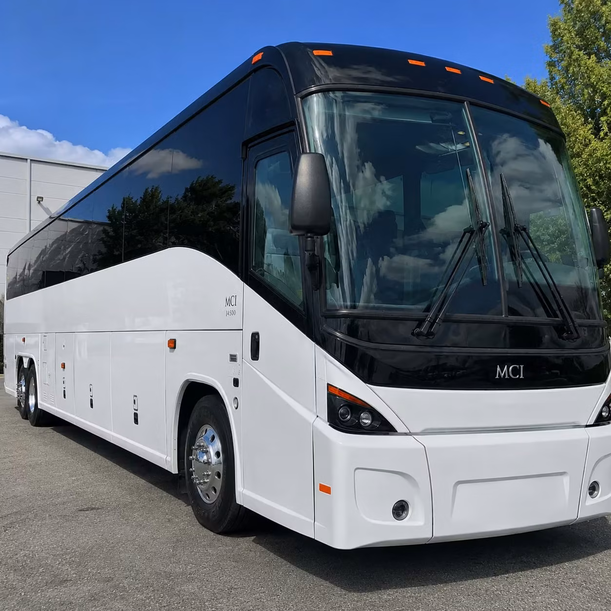 jrotc rotc and academic military program transportation in beaumont