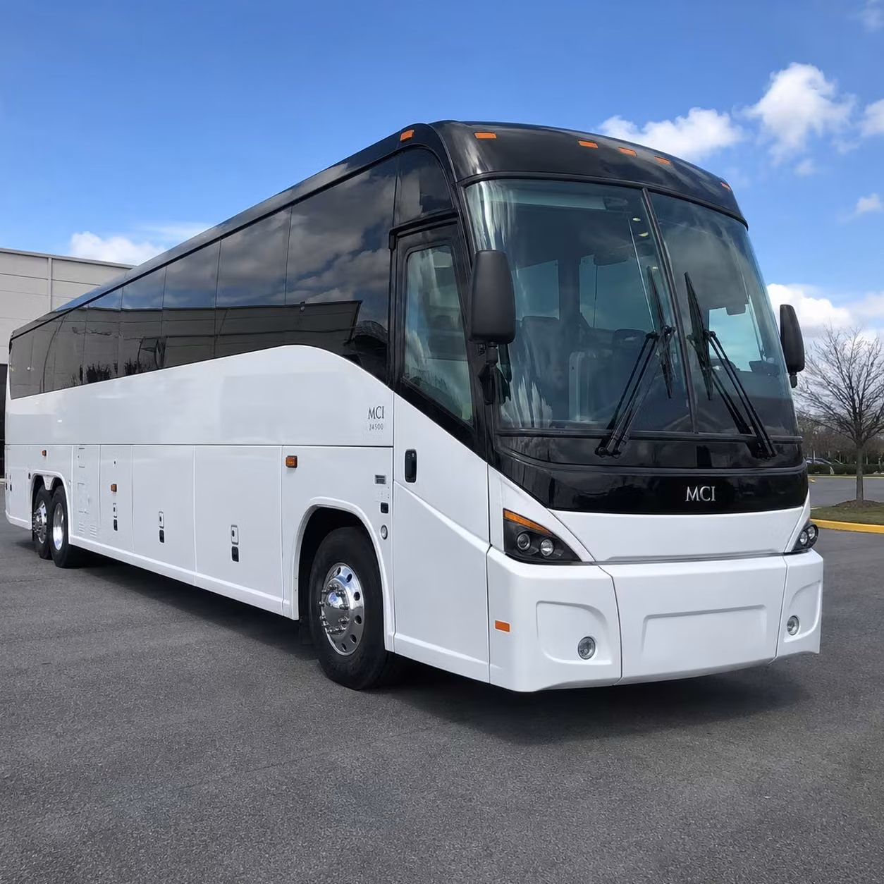 military personnel transportation serving beaumont and southeast texas