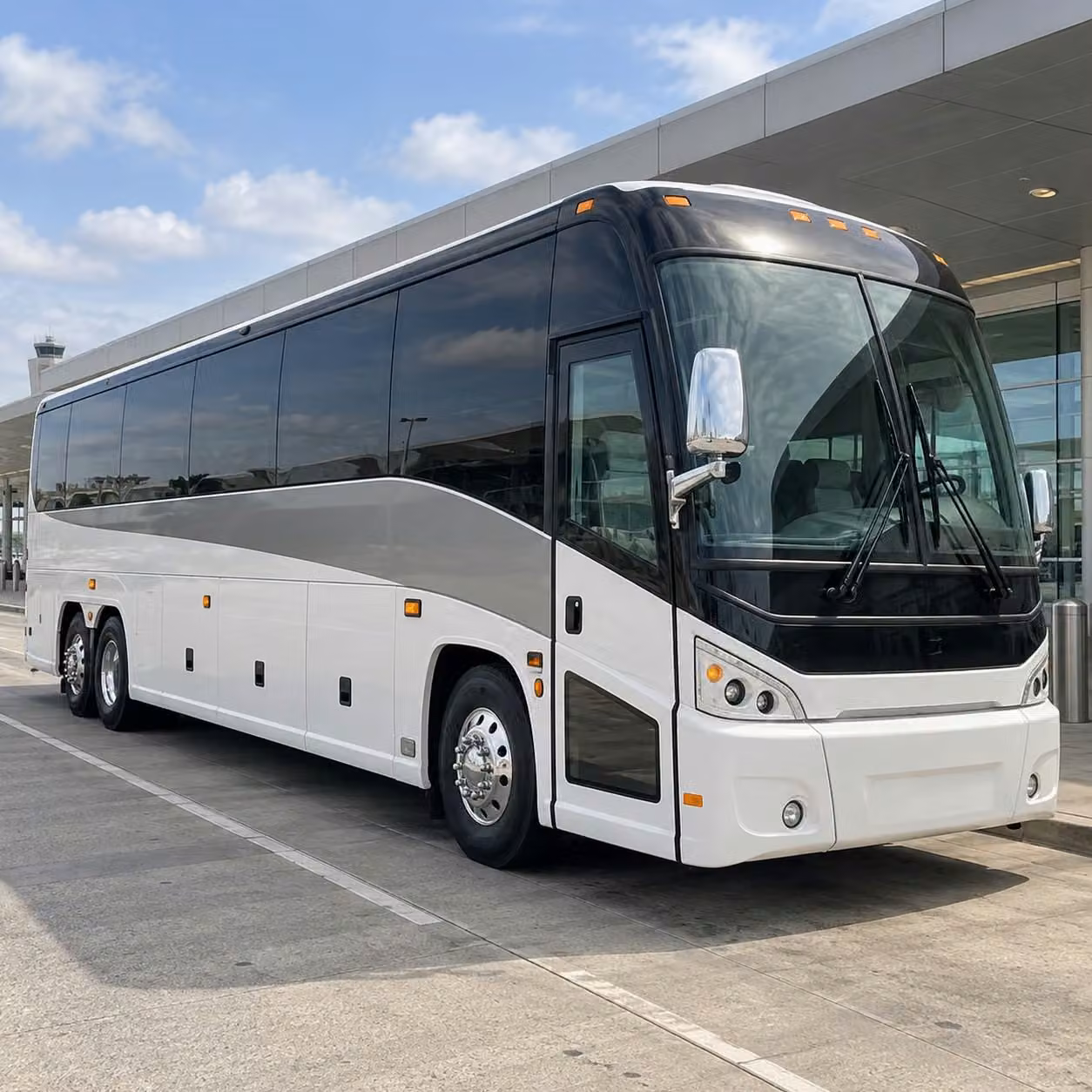 southeast texas youth sports tournament transportation made simple