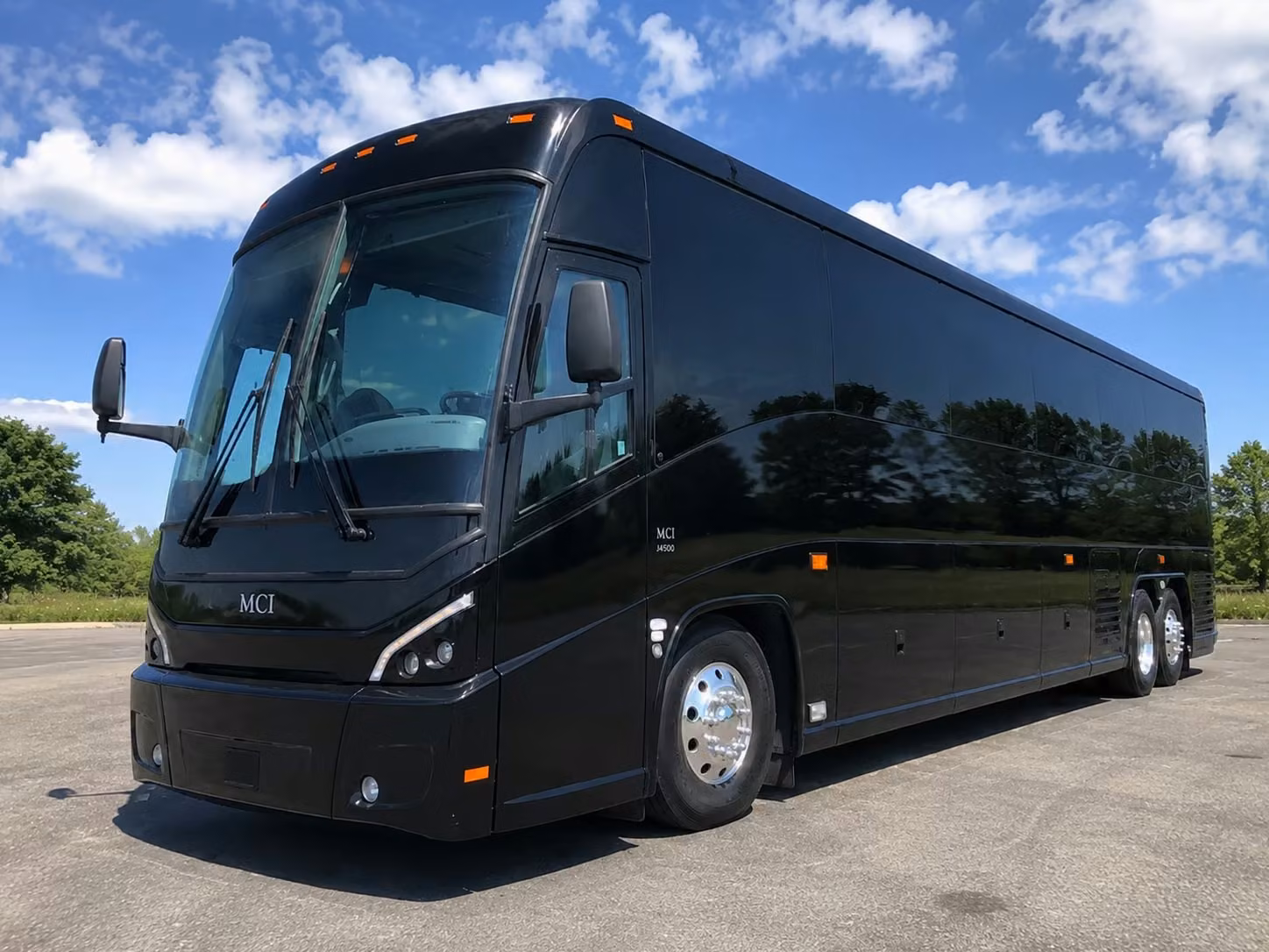 sports team and performing arts travel for beaumont schools
