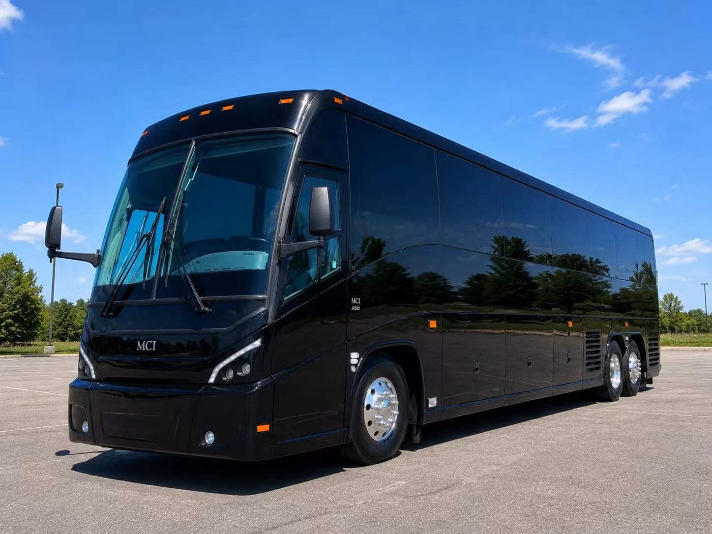 the best beaumont prom venues deserve equally great transportation