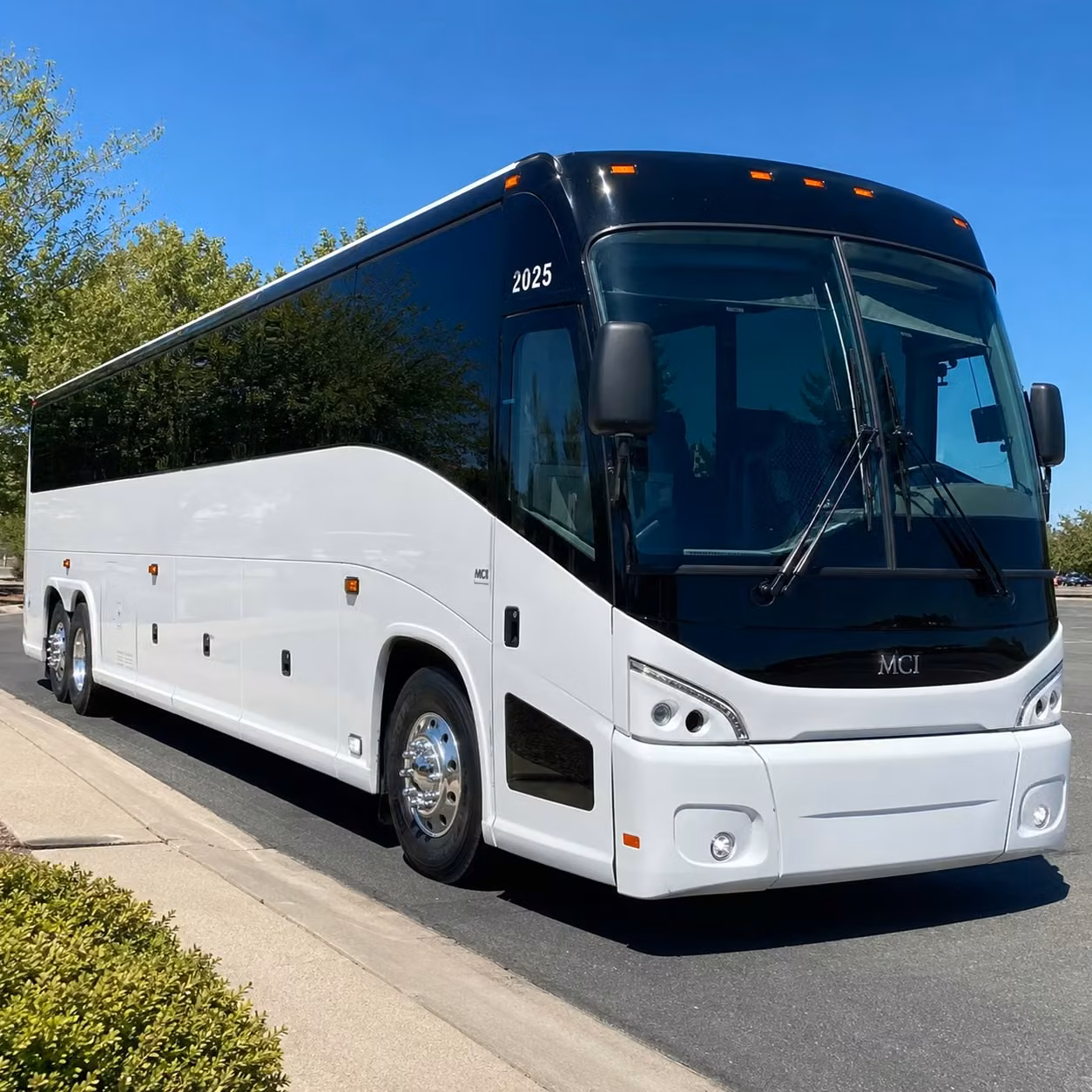 whether it s a funeral procession shuttle or a church anniversary celebration charterbusbeaumont com has you covered in beaumont